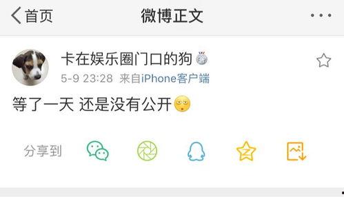 海外吃瓜爆料免费观看,免费观看独家揭秘，带你领略全球热点风云  第1张